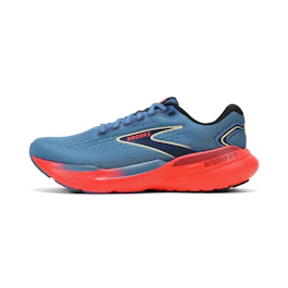 Brooks Glycerin GTS 21