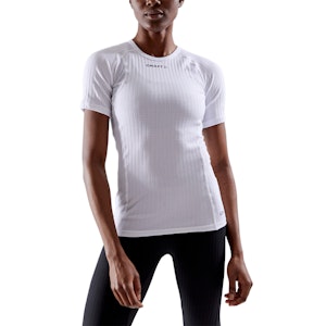 Craft Active Extreme X T-shirt Dames Craft Active Extreme X T-shirt Dames