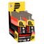 Powerbar Powergel + Caffeine Mixed Box