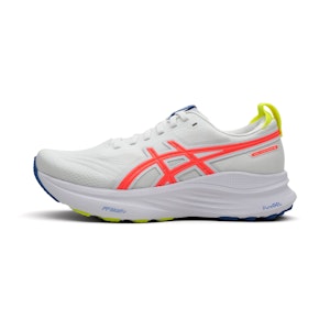 ASICS Gel Kayano 32 ATC Dames ASICS Gel Kayano 32 ATC Dames
