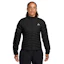 Nike ACG Lava Flow Therma-FIT AeroLoft Jacket Dames Zwart