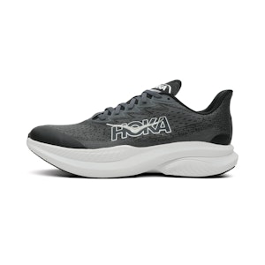 HOKA Mach 6 Kinderen HOKA Mach 6 Kinderen