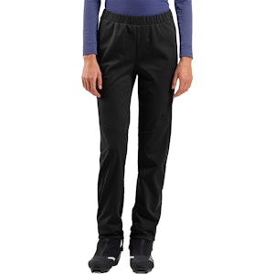 Odlo Essential Warm Pants Dames Odlo Essential Warm Pants Dames