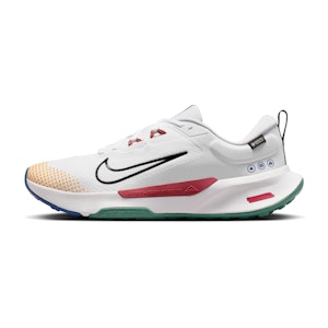 Nike Juniper Trail 2 GTX Heren Nike Juniper Trail 2 GTX Heren