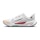Nike Juniper Trail 2 GTX Heren Wit