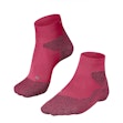 FALKE RU Trail Socks Dames Roze