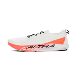 Altra Vanish Pulse bij All4running