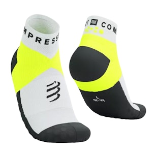 Main image showing a product in the gallery