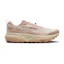 Brooks Cascadia 20 Dames Roze