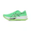 ASICS Sonicblast Heren Groen