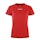 Craft Rush 2.0 T-shirt Dames Rood