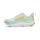 HOKA Skyflow Dames Multi