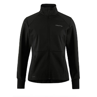 Main image showing a product in the gallery