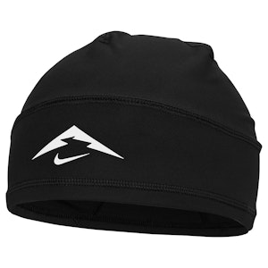 Nike U Trail Dri-FIT Uncuffed Beanie Unisex Nike U Trail Dri-FIT Uncuffed Beanie Unisex