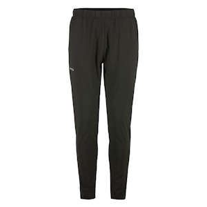 Craft ADV Essence Training Pants 2 Heren Craft ADV Essence Training Pants 2 Heren