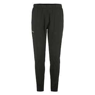 Main image showing a product in the gallery