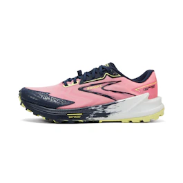 Brooks Catamount 3