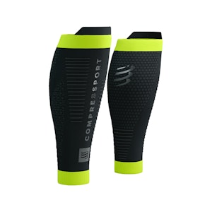 Compressport R2 3.0 Flash Unisex