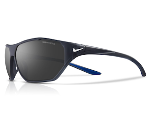 Main image showing a product in the gallery