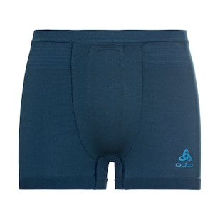 Main image showing a product in the gallery