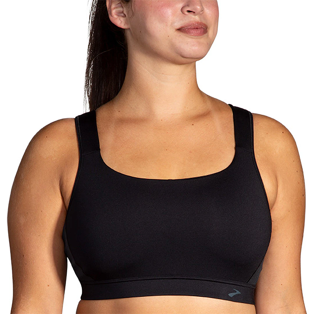 Brooks Drive Convertible Run Bra 2.0 Dames hardloopschoen