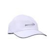 INOV8 Active Cap Unisex Wit