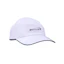 INOV8 Active Cap Unisex Wit