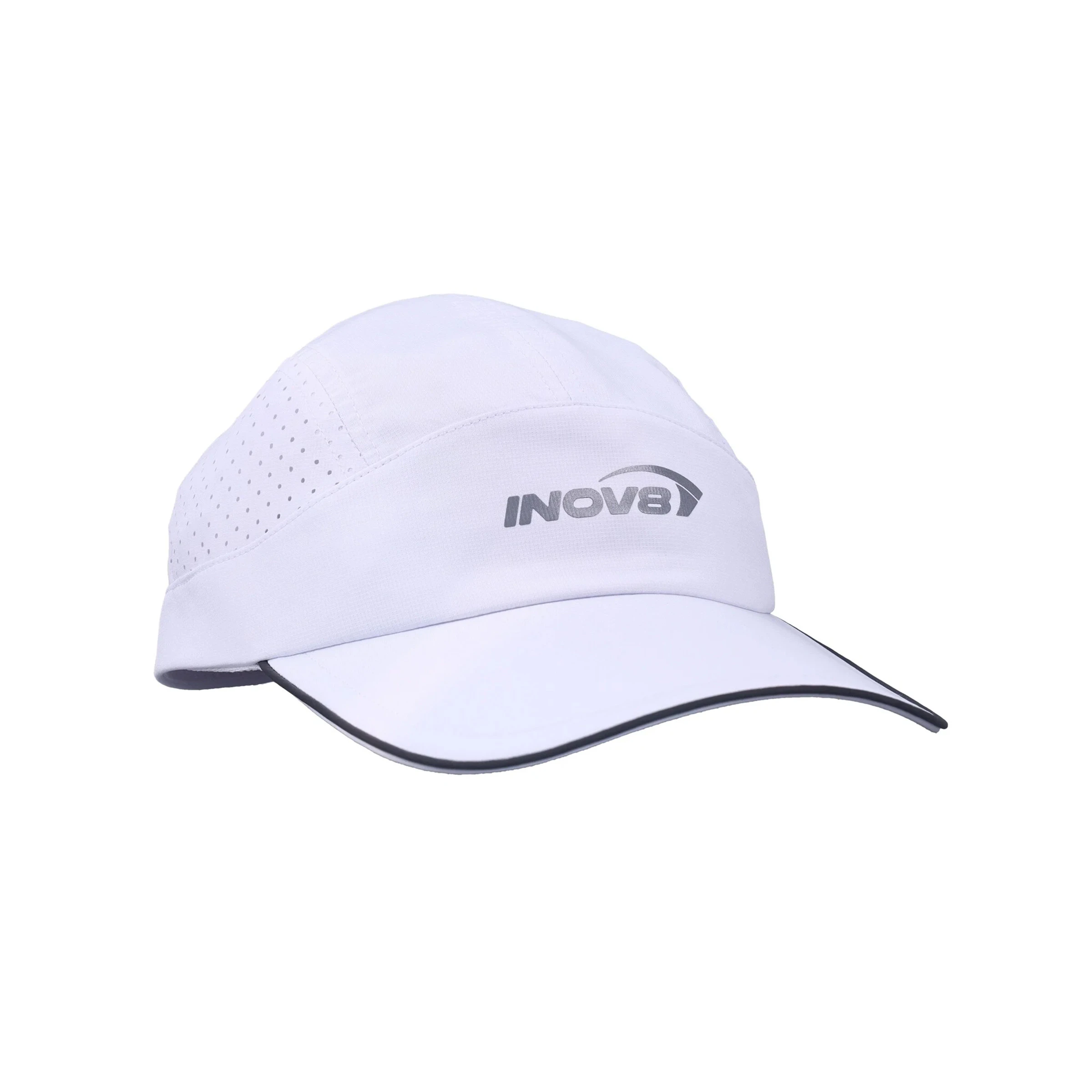 INOV8 Active Cap Unisex