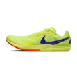 Nike Zoom Rival Waffle 6 Unisex Fluorgeel