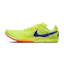 Nike Zoom Rival Waffle 6 Unisex Fluorgeel