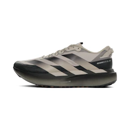 adidas Adizero Evo SL ATR bij All4running