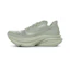 Saucony Endorphin Azura Dames Groen