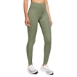 Nike Epic Fast Tight Dames Groen