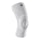 Bauerfeind Sports Knee Support Kniebrace All-white Wit
