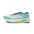 adidas Adizero Boston 13 Heren Blauw