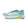 adidas Adizero Boston 13 Heren Blauw