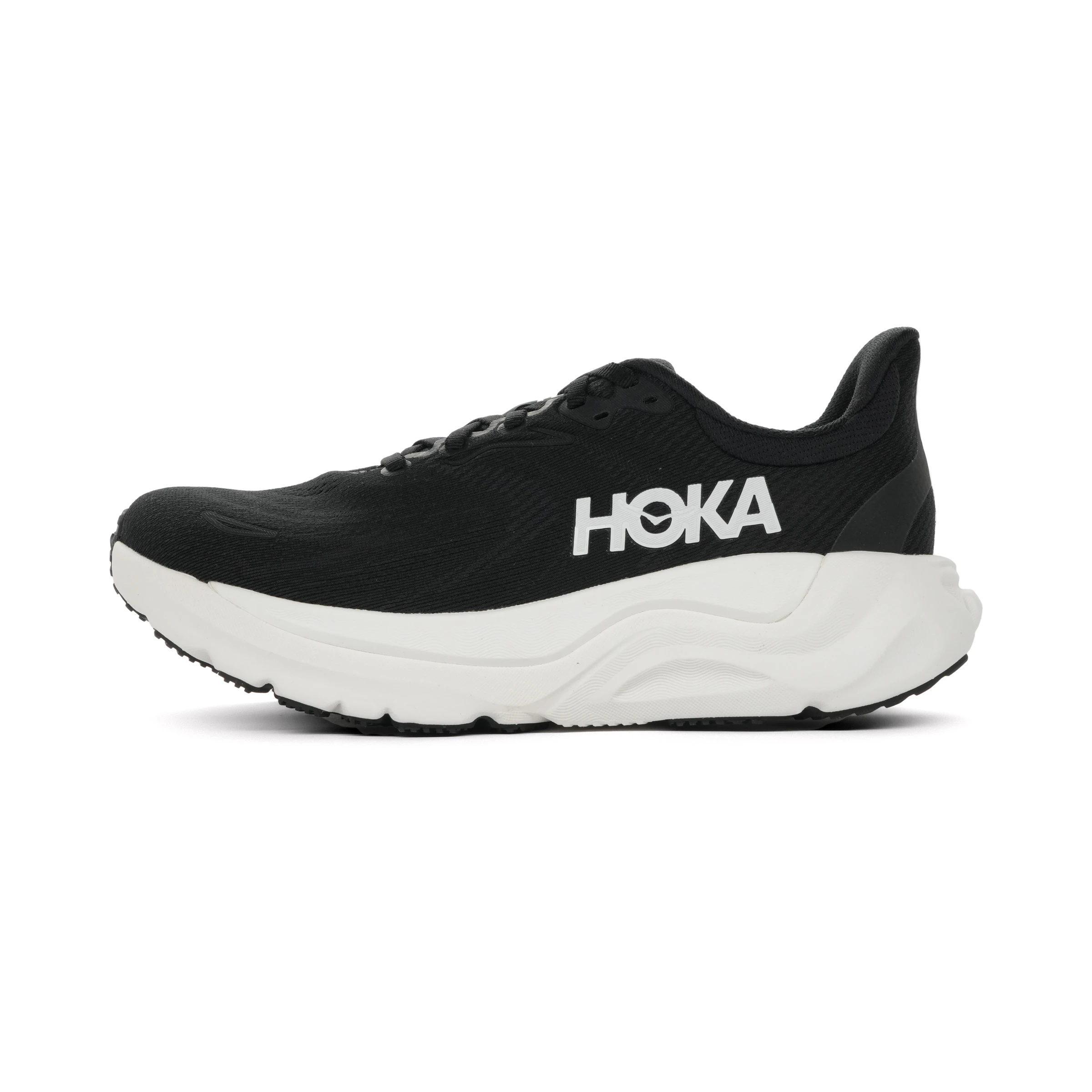HOKA Arahi 8 Dames