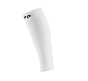 CEP The Run Calf Sleeves Heren CEP The Run Calf Sleeves Heren