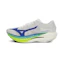 Mizuno Hyperwarp Pro Unisex Multi