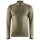 Craft Core Gain Midlayer Heren Blauw
