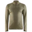Craft Core Gain Midlayer Heren Blauw