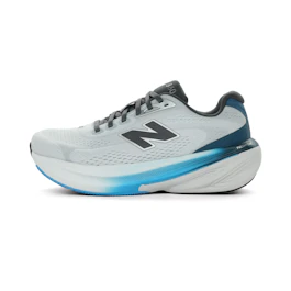 New Balance 860 v15 Wide bij All4running
