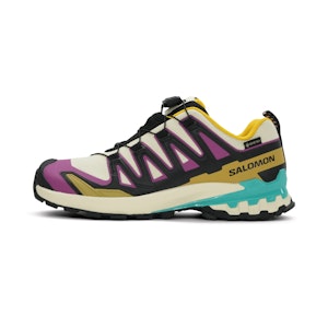 Salomon XA Pro 3D V9 GTX Dames Salomon XA Pro 3D V9 GTX Dames
