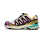 Salomon XA Pro 3D V9 GTX Dames Multi
