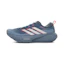 adidas Supernova Rise 3 Heren Blauw