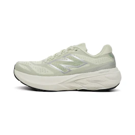 New Balance 880 v15 Narrow bij All4running