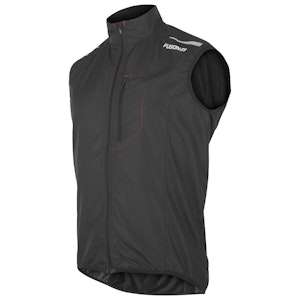 Fusion S1 Run Vest Heren