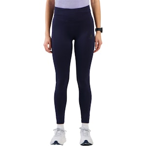 Odlo Essential Tight Dames Odlo Essential Tight Dames