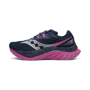 Saucony Endorphin Speed 4 Dames Saucony Endorphin Speed 4 Dames