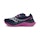 Saucony Endorphin Speed 4 Dames Multi